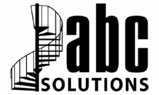 ABC Solutions-logo