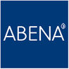 Abena-logo