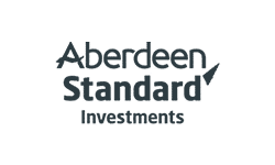 Aberdeen Standard Investments-logo