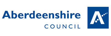 Aberdeenshire-logo