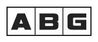 ABG-logo