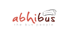 Abhibus-logo