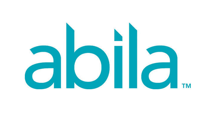 Abila-logo