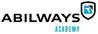 ABILWAYS-logo