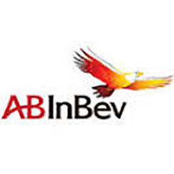 AbInbev-logo