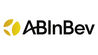 ABINBEV-logo