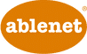 ablenet-logo