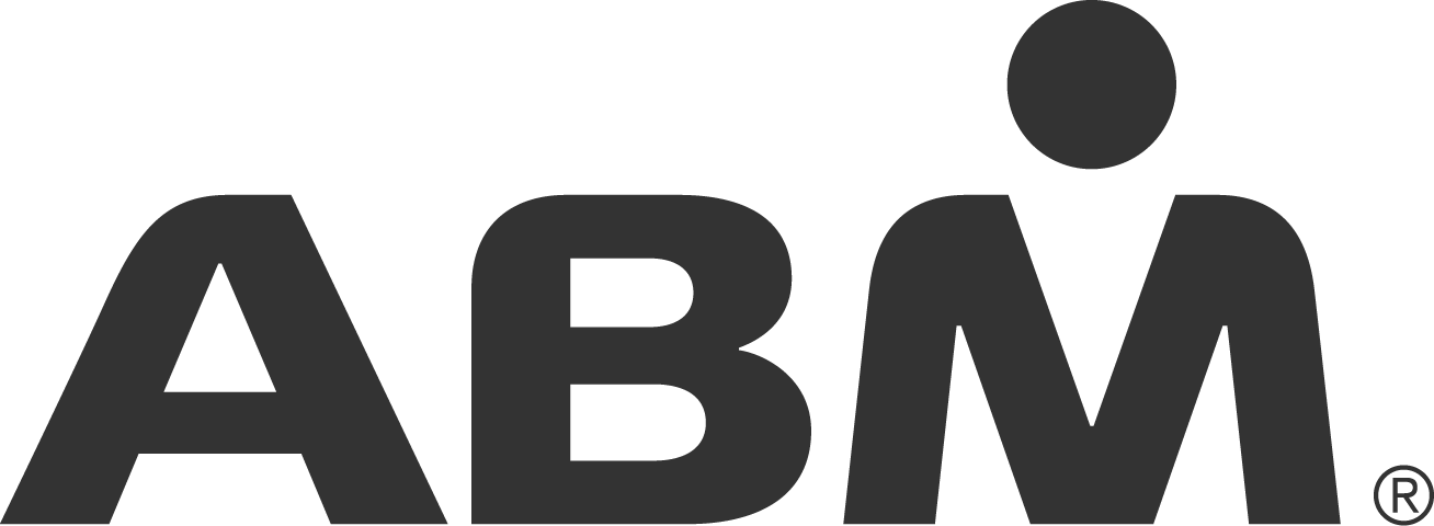 ABM-logo