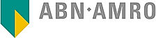 ABN AMRO-logo