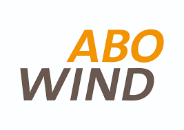 ABO Wind-logo