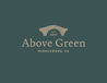 Above Green-logo