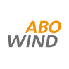 ABOWIND-logo