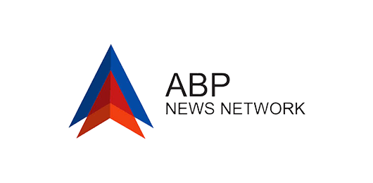 ABP-logo