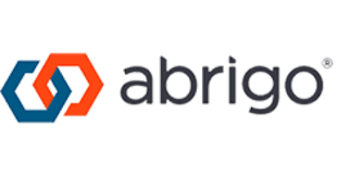 Abrigo-logo