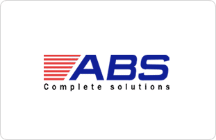 ABS-logo