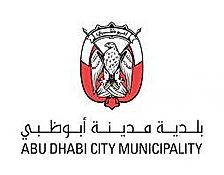 Abu Dhabi City Municipality