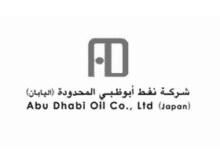 Abudhabioil-logo