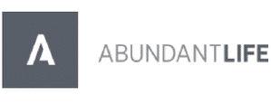 Abundantlife-logo