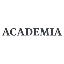 Academia-logo