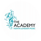 Academy Studios-logo