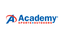 Academy-logo