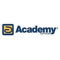 Academy Services-logo