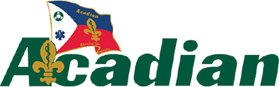 Acadian-logo