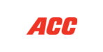 ACC-logo