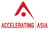 Accelerating Asia-logo