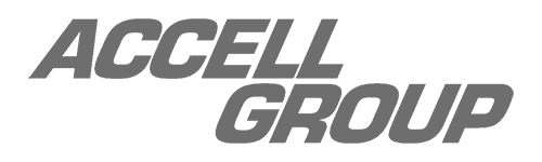 Accell Group-logo