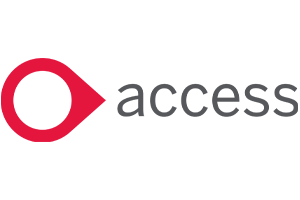 Access-logo