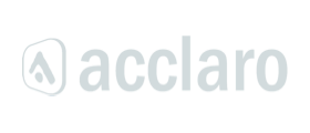 Acclaro-logo