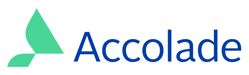 Accolade-logo