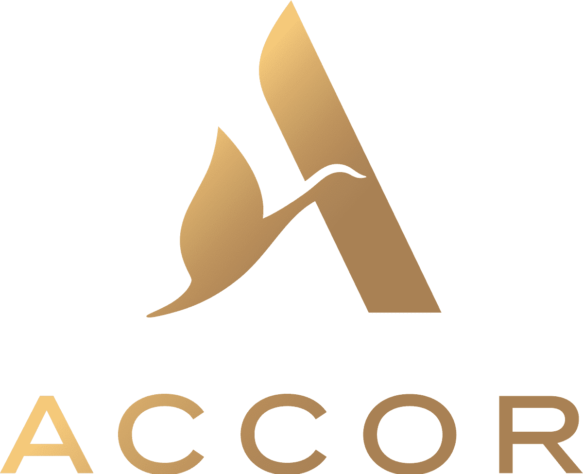 ACCOR-logo