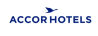 AccorHotels-logo