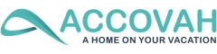 Accovah-logo