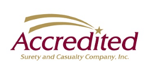 Accredited-logo