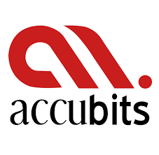 Accubits-logo