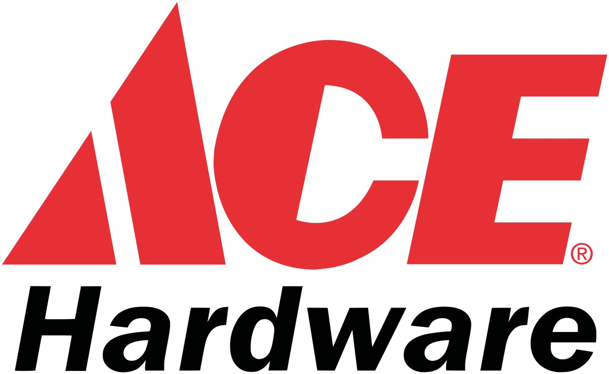 Ace Hardware-logo