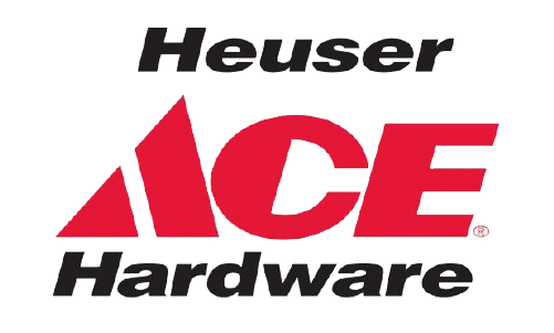 ACE Hardware-logo