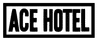 ACE HOTEL-logo