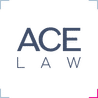 ACE Law-logo