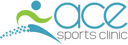 Ace sports-logo