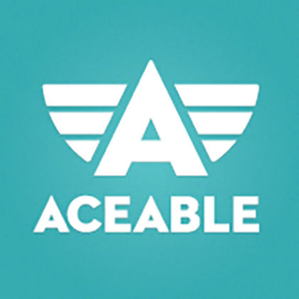 Aceable-logo