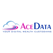 AceData-logo