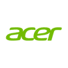 acer-logo