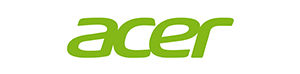 Acer-logo