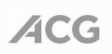 ACG-logo