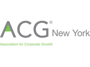 ACG New York-logo