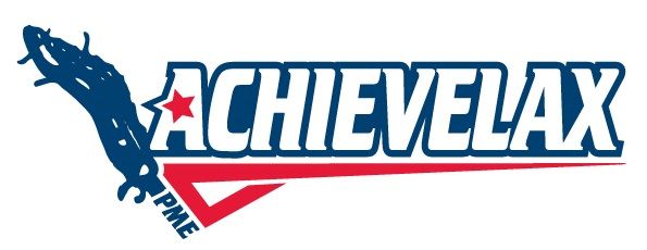 ACHIEVE LAX-logo